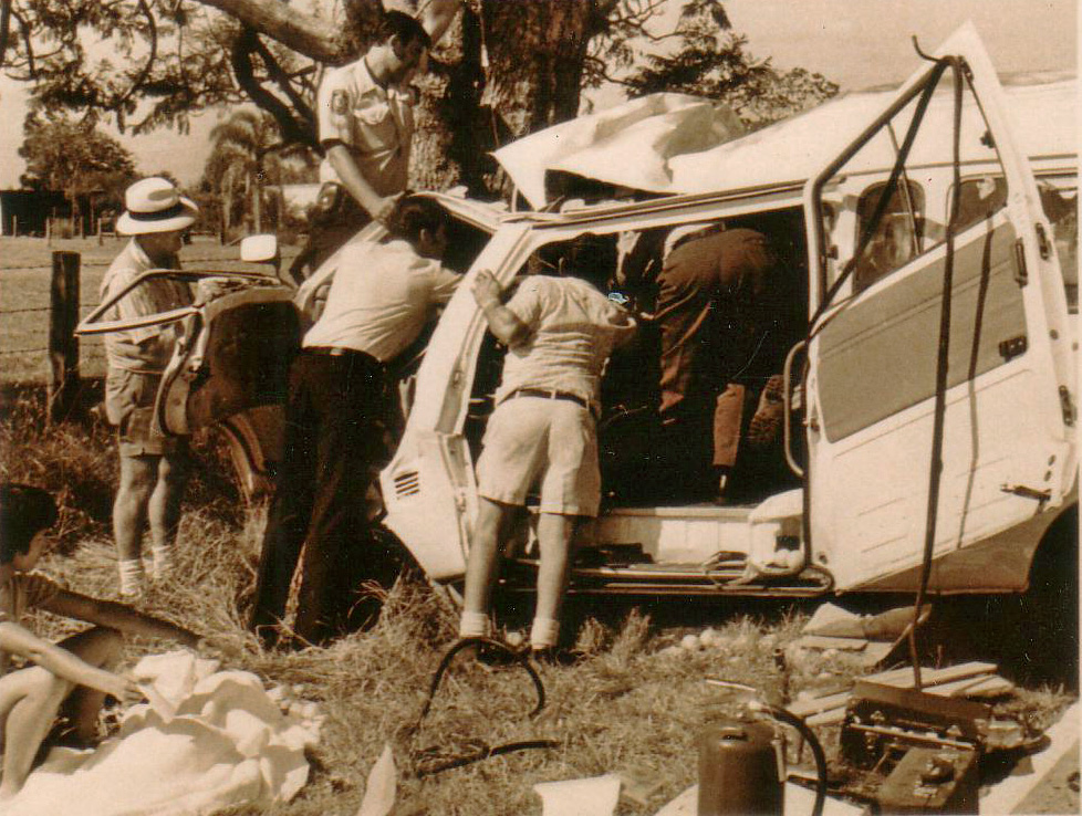 Hyvong Accident2 (2)