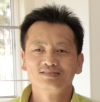 Hua 200