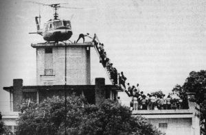 The_Fall_of_Saigon_19751