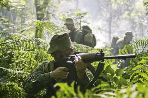 Vietnam_Jungle_by_Lemminguk