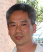 Duc Trinh