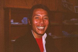 Tai