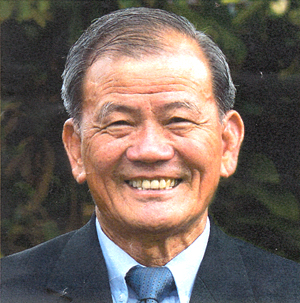 Khanh Lam 300