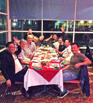 Hy-vong_Reunion_2014