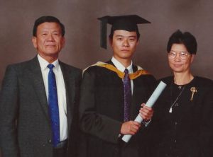 Suk3