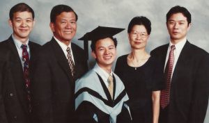 Suk4