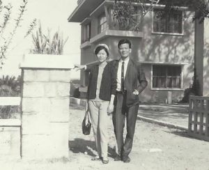 Suk5