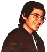 Nam150