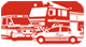 Accident Logo