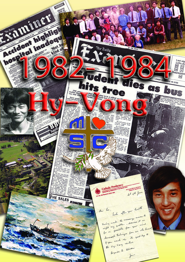 History Cover 82 84