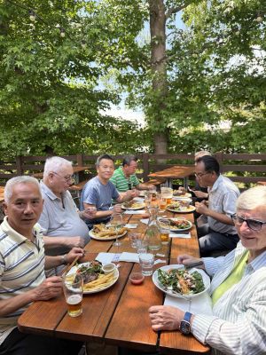 Get-together-Picton-Nov-2025